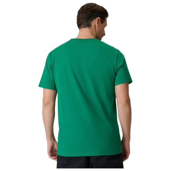 4F Ανδρική κοντομάνικη μπλούζα